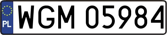 WGM05984