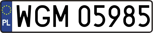 WGM05985
