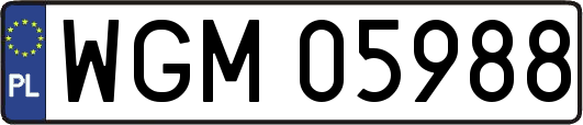 WGM05988