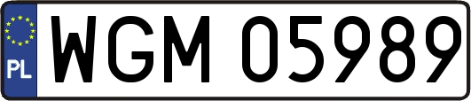 WGM05989