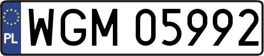 WGM05992