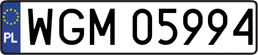 WGM05994