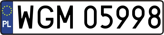 WGM05998