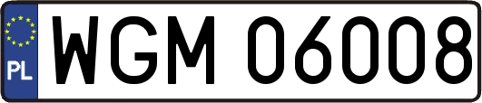 WGM06008