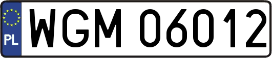 WGM06012