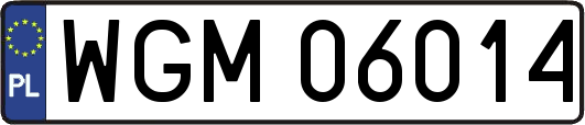 WGM06014
