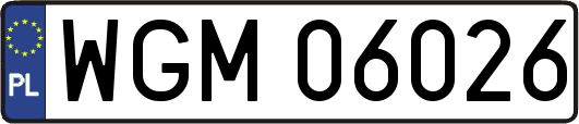 WGM06026