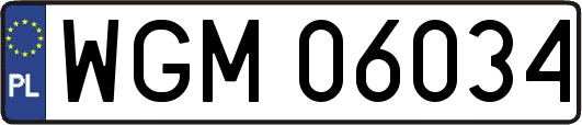WGM06034