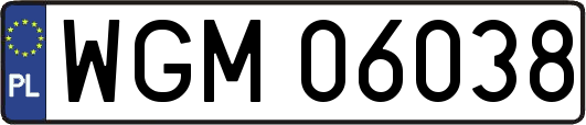WGM06038