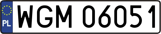 WGM06051
