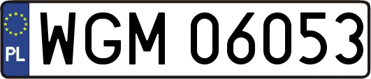 WGM06053
