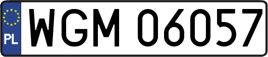 WGM06057