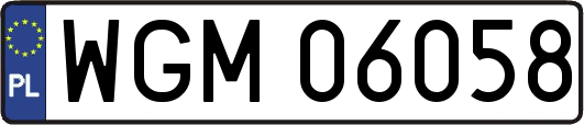 WGM06058