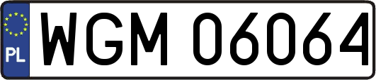 WGM06064