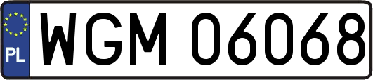 WGM06068