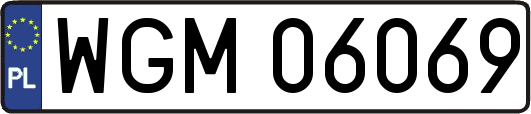 WGM06069