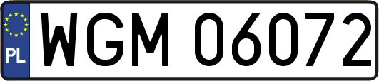 WGM06072