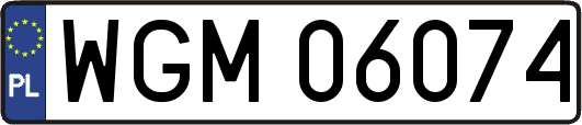 WGM06074