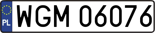 WGM06076