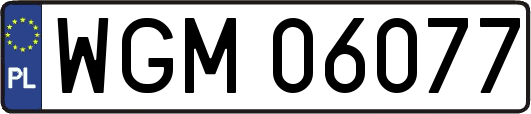 WGM06077