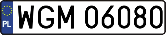 WGM06080