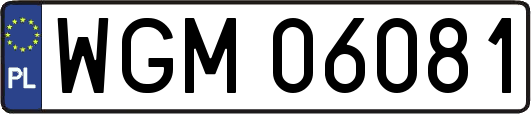 WGM06081