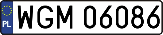 WGM06086