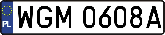WGM0608A
