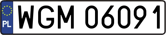 WGM06091