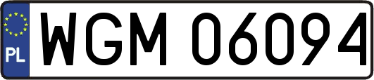 WGM06094