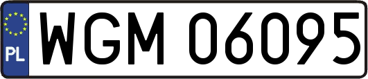 WGM06095