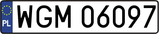 WGM06097