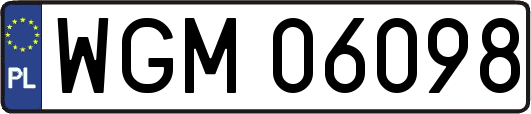 WGM06098