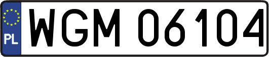 WGM06104