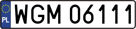 WGM06111