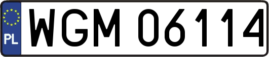 WGM06114