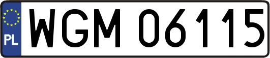 WGM06115