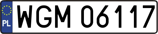 WGM06117