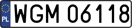 WGM06118