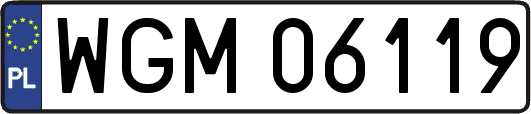 WGM06119