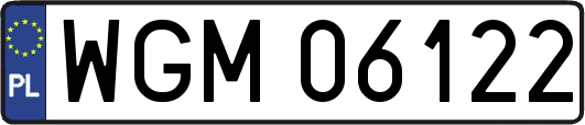 WGM06122