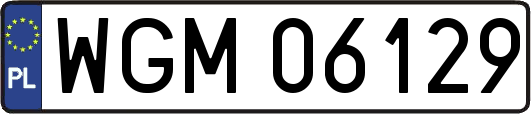 WGM06129