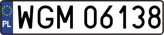 WGM06138