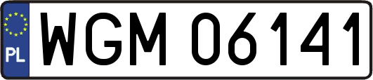 WGM06141