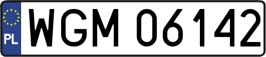 WGM06142