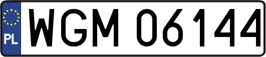WGM06144