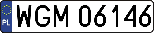 WGM06146
