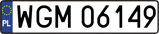 WGM06149