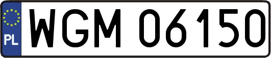 WGM06150