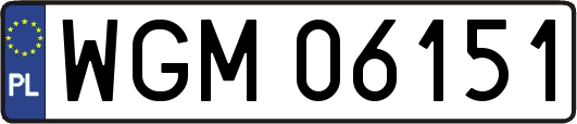 WGM06151